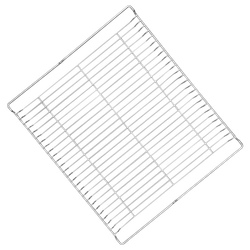 Электрическая плита Hansa FCCX58208