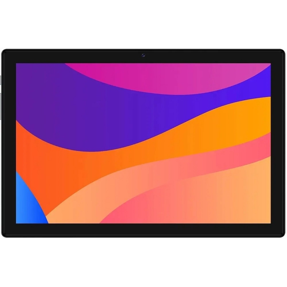 Планшет Digma CITI 1313C 4G SC9863A1 (1.6) 8C RAM3Gb ROM32Gb 10.1" IPS 1280x800 LTE Android 13 темно-серый 5Mpix 2Mpix BT GPS WiFi Touch microSD 128Gb 6000mAh (1911031)