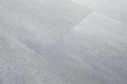 AquaFloor Stone AF3542CST, 1,86 м²
