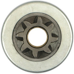 Бендикс Mitsubishi Carisma