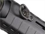 Антабка Magpul® M-LOK® Paraclip™ Sling Mount
