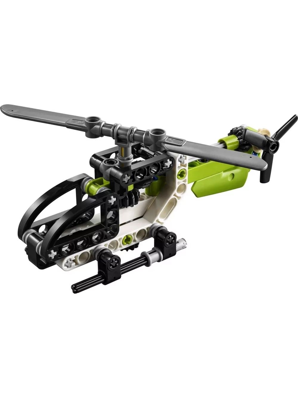 Конструктор Lego (лего) Technic 30465 Вертолет