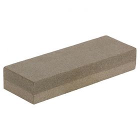 Камни и бруски абразивные