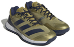 Кроссовки Adidas Adizero Fastcourt