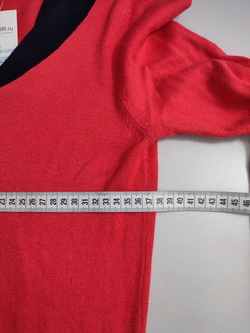 Платье Твоё трикотажное 44 размер