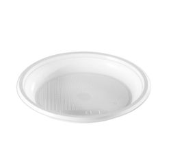 Тарелка d=165 десерт ПС 100/2400