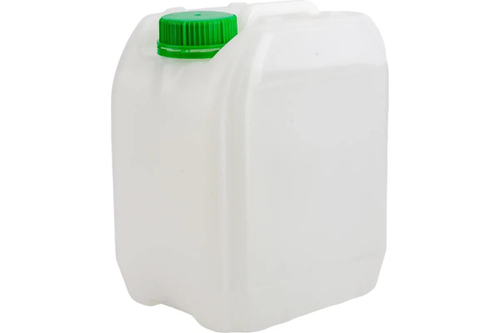 Химик Растворитель промывочный 5л флакон ПЭТ