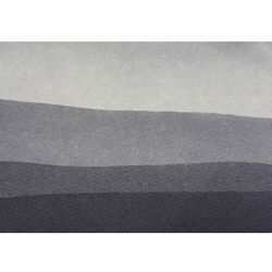 Картриджи для ручки Herbin Prestige Gris de houle серые 7 шт (11008JT) 1