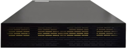 Батарея для ИБП Импульс BR19S165