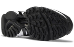Кроссовки Reebok Dmx Series 2200