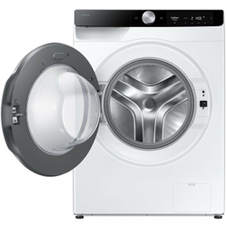 Стиральная машина Samsung WW90DG6U94LKLD