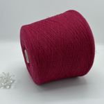 LINSIEME 10% кашемир 40% меринос 30% вискоза 20% полиамид