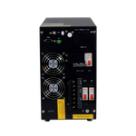 Напольный ИБП HIDEN EXPERT UDC9206H