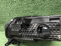 Фара правая Mini Countryman F60 (2020-2023) LED