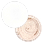 NatureLab Tokyo, Perfect Volume, утолщающая и кондиционирующая маска для волос, 200 мл (6,7 жидк. Унции)