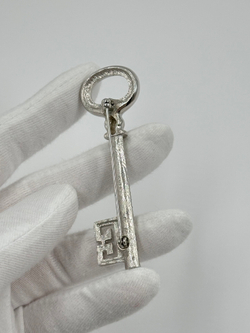 Брошь Ключ Givenchy