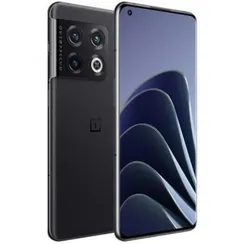 OnePlus 10 Pro 12 256Gb Black