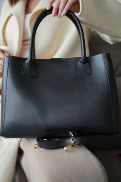 СУМКА Италия Le Borsette 85873