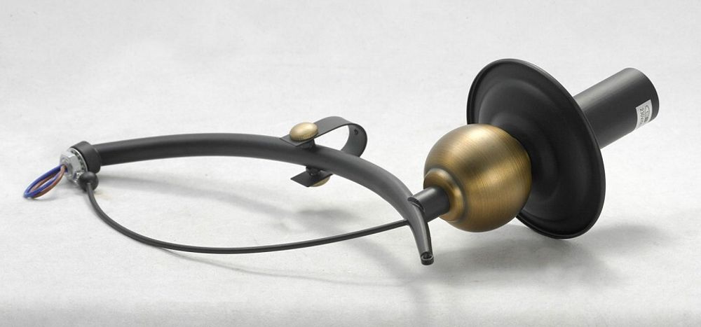 Подвесная люстра LGO Arivaca GRLSP-8103