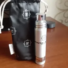 Montale Intense Tiare