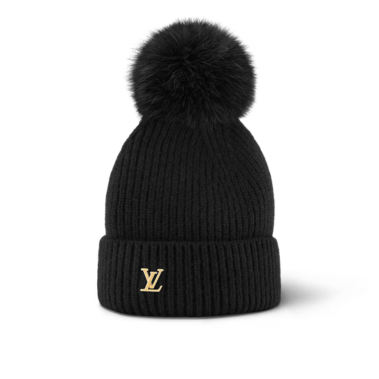 Louis Vuitton Шапка бини Cold Spark