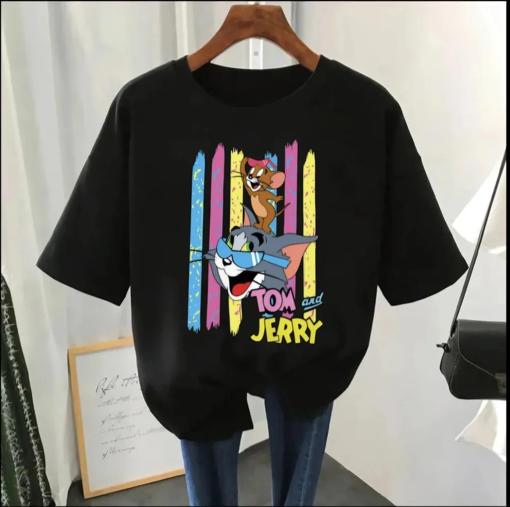 Футболка 2574427 Fabrika