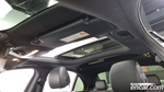 Mercedes-Benz E-Class W213 E350 4MATIC AMG Line (10.2019)