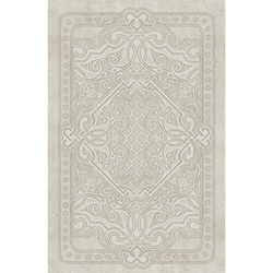 Таро Мистических Моментов (RUS), новый формат