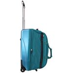 Сумка дорожная 245