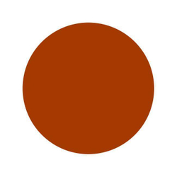 Пигмент Intenze Ink - Sienna