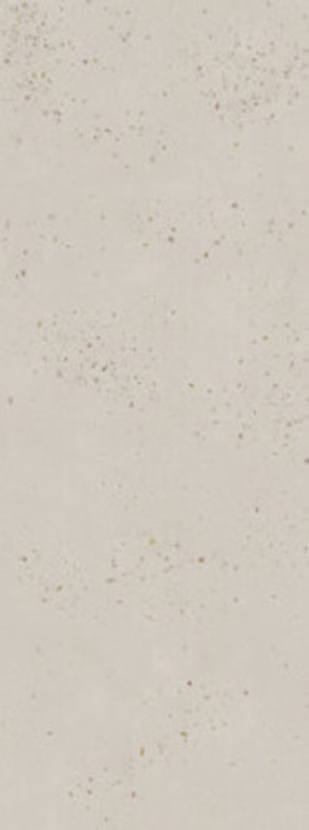 Керамогранит Surface Laboratory/Даймондс бежевый светлый обр.(SG077200R)