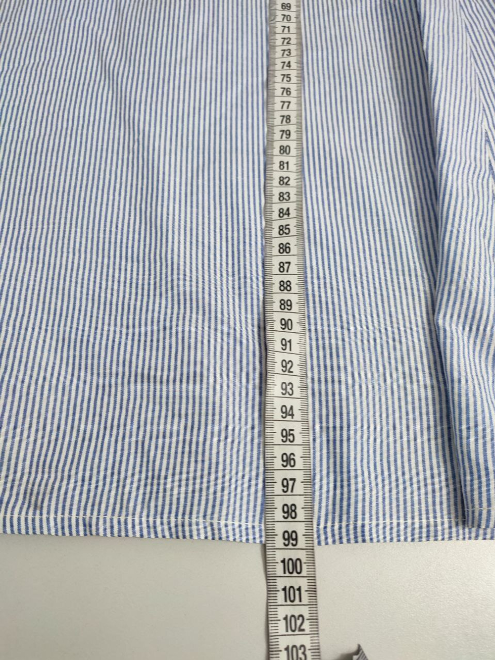 Платье Tofisa красивое 52 размер