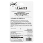 Lip Smacker, Crayola, жидкий блеск для губ, набор разных вкусов, 5 шт., 14 мл (0,45 жидк. унции)