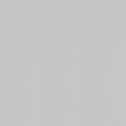 Простыня на резинке 100x200 Estella 820 silber серая