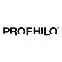Profhilo