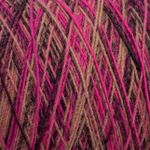 COFIL 30% меринос суперфайн 70% полиамид