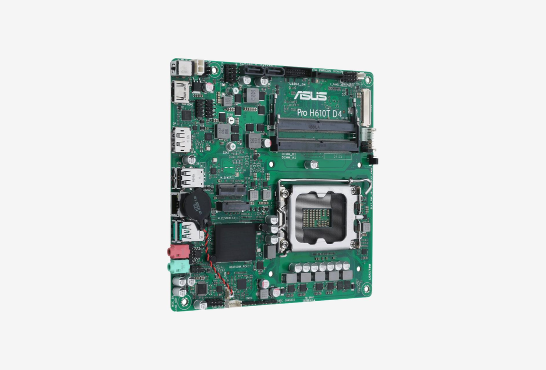 PRO H610T D4-CSM_0226226100647