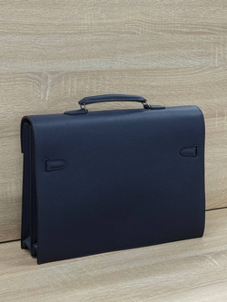 Портфель Hermes