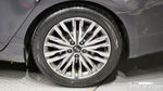 Kia K7 (Cadenza) Premier 2.5 GDI X Editions (07.2020)