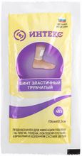 Интекс Бинт трубчатый №3