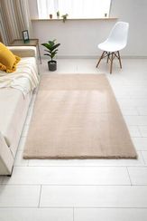 Camilla (св беж) Коврик 200х300см