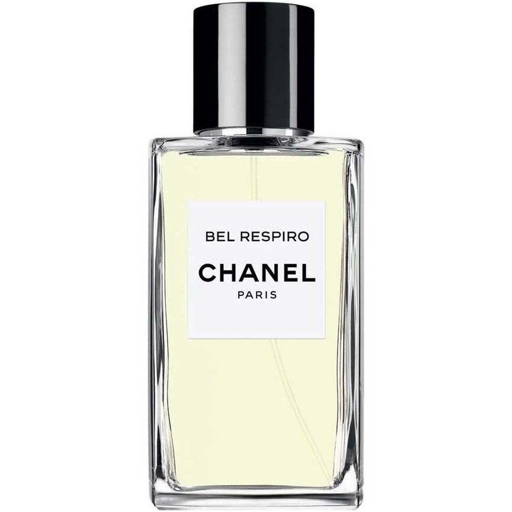 Chanel Bel Respiro