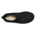 Ugg Alina Platform Black