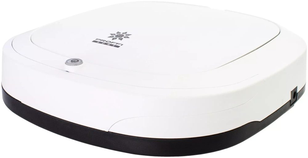 Робот-пылесос Proffi PH8815 (y)
