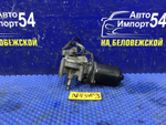 Моторчик переднего дворника MITSUBISHI CHARIOT 1994
