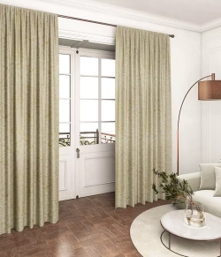 Штора Legrand Флоренция 1750х2600 мм