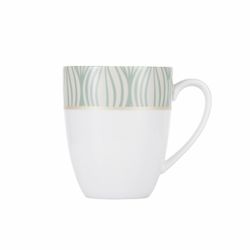 Сервиз Gipfel Lineare 3972 16 предметов