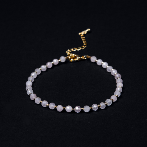 Браслет Lounge LPK