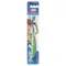 Зубная щетка Oral-B История игрушек с 3лет 81691181