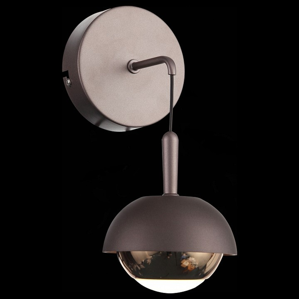 Бра ST-Luce SL1602.321.01
